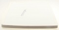 Brandt Cover - 31x0147 White Top
